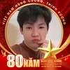 trangvy.n0996