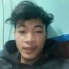 amat65130