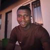 user4908399971261