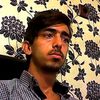 efsane_cocuk_0