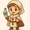 InterHeal |MabroStore