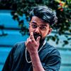 jathusharma.001
