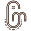 Graha Mandiri Cikujang