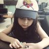 sshaa820