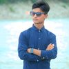 mumun5054