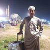 hm.ashraful.islam8