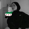 𝒀𝑨𝑺𝑬𝑴𝑰𝑵🇸🇾🧉