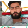 user9652037241798