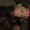 user2948821753206