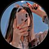🍁It's NaDiYa_02🍁