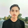 ....usman....2