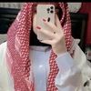 limar.alae