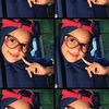 fiona.virna