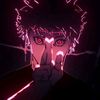 vynsatoru0