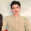 salmanbadsha130