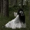itmayhei