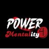 powermentality4