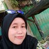rumsiyah508