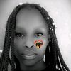 phindile.fali
