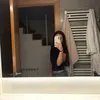 karina.alemany.24