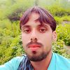 user1977410672546