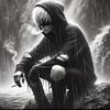 khant.ko482