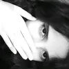 sirenka222