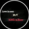 ali.bhatti8954