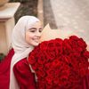 .safa239