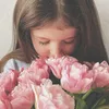 zina16y