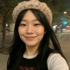 thoongmail.com2