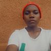 user1683601734742