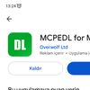 minecraftmodneril