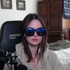 MogiStreams