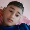 sabidhossain746