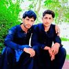parvaiz.dahri2