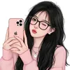 stylishjatti14