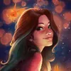 jezelmabesa826