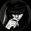 m_am43rt