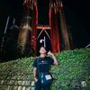 user8402752111918