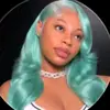 wigsshop414