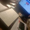 cogangtungngay_5