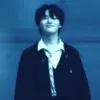 straykids5887