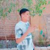 user39181050295246