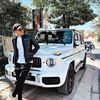 sara.khan.vlogs