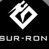 surrun.bikes.for