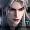 donghua_834