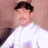ranakashifrajput155