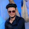 راسم السيد