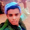 user6625511556561